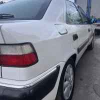زانتیا SX 2000