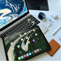 ایسوس/ لنوو/ اپل قسطی فروشگاه توانایی vivobook|رایانه همراه|کرج, اصفهانی‌ها|دیوار