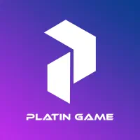 نصب بازی کامپیوتر تخصصی