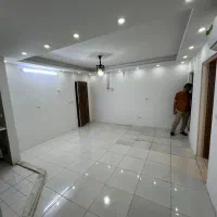 ۹۲ متری دو خواب|فروش آپارتمان|قم, پردیسان|دیوار