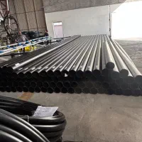 تولید و فروش لوله پلی اتیلن کشاورزی و گازی|عمده‌فروشی|جیرفت, |دیوار