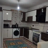 اجاره خونه ویلایی 85 متری،با کابینت جدید ام دی اف