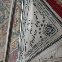 فروش 2 عدد قالی 12 متری در حد نو|فرش|شیراز, شهرک کوشکک|دیوار