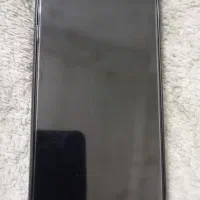 سامسونگ A30S/s|موبایل|تهران, شهرک ولیعصر جنوبی|دیوار