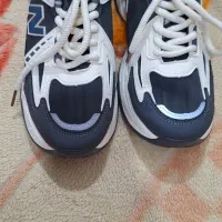 کفش|کیف، کفش، کمربند|قشم, |دیوار