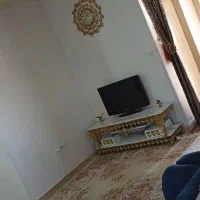 آپارتمان اجاره ای * شهرک طلاییه * فول امکانات *|اجارهٔ آپارتمان|بومهن, |دیوار