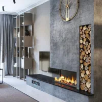 کناف.بازسازی.نقاشی.کاغذدیواری.سقف ودیوارکاذب