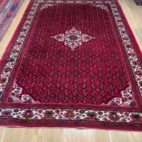 فرش ۶ متری حسین اباد همدان|فرش|تهران, سلسبیل شمالی|دیوار