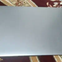 لپ تاپ لنوو Lenovo IdeaPad Slim 3 دانشجویی|رایانه همراه|تهران, وصفنارد|دیوار