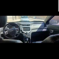 mvm 315  لاکچری|خودرو سواری و وانت|اردبیل, |دیوار