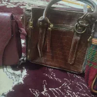 انواع کیف