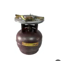 فروش چند عدد پیک نیک سالم