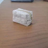 کیف شارژرواکسسوری|لوازم جانبی موبایل و تبلت|اسلام‌شهر, شهرک مفیدی|دیوار