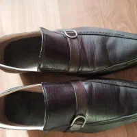 کفش مردانه|کیف، کفش، کمربند|تهران, سبلان (لشگر)|دیوار