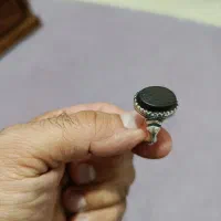 عقیق|جواهرات|تهران, ازگل|دیوار