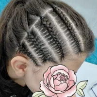 خدمات بافتمو|خدمات آرایشگری و زیبایی|قم, شهرک امام حسن|دیوار