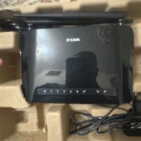 مودم adsl