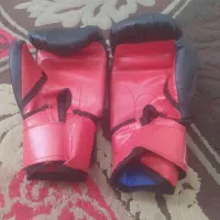 وسایل ورزشی و طبی