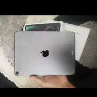 ipad pro 512g