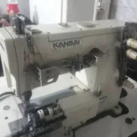 پولدوزکانزاژاپن