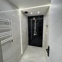 خاص منطقه|فروش خانه و ویلا|زیباکنار, |دیوار