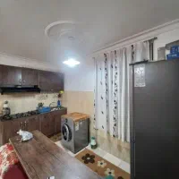 ۷۵متر همکف ۲خواب|فروش آپارتمان|رشت, پاره بیجار|دیوار