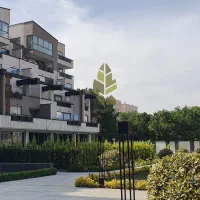 آسمان ۱۱ ، کوی مهر ، ۲۰۰ متری ، متفاوت ترین مجموعه