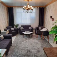 رهن واجاره آپارتمان هنرور