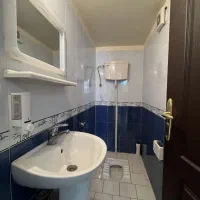 ۳۳متر مختص سرمایه گذاری پرسود/سندتکبرگ وامدار|فروش آپارتمان|تهران, شهر زیبا|دیوار