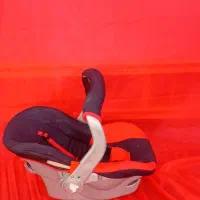 کالسکه وکریر|کالسکه و لوازم جانبی|مشهد, شهید آوینی|دیوار