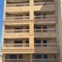 پیش فروش واحد از 90متری تا 180متری