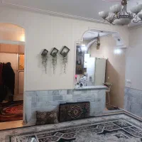 خانه-همکف-درجه-یک