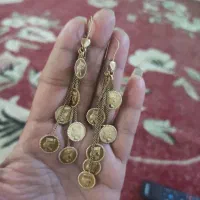 400 بالای تابلو