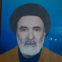 کلیدهای گشایش موسوی