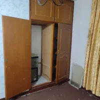 فروش ملک دوبلکس|فروش آپارتمان|اهواز, نادری|دیوار