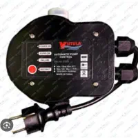 اتومات هواگیری ویستولا