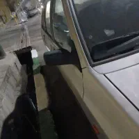 فروش پرایدسالم نقره ای بی رنگ89 جی ال ایکس ای|خودرو سواری و وانت|قم, آذر (نکویی)|دیوار