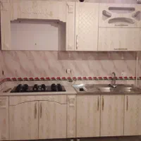 سرویس وتکی|خدمات پیشه و مهارت|سنقر, |دیوار