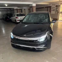 ایگلKMC/مدل405/سند6دانگ/اقساط بلندمدت/سود بانکی