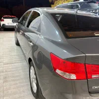 سراتو ۹۷ درجه ۱|خودرو سواری و وانت|تهران, شهرک غرب|دیوار