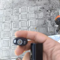 argus g2|زیورآلات و اکسسوری|کازرون, |دیوار