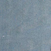 جا مغازه تجاری