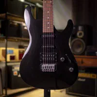 گیتار الکتریک Ibanez آیبانز GSA60