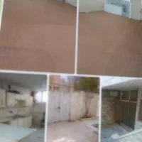 اجاره-خانه-در-اصفهان-خ-علامه-امینی-خ-بازارچه