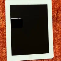 ایپد ۳|تبلت|تهران, اکباتان|دیوار