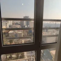 ۸۵ متر دو خواب بازسازی شده