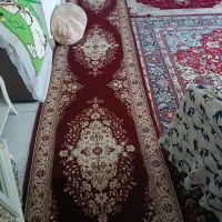 فرش|فرش|گالیکش, |دیوار
