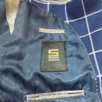 کت تک|لباس|فردیس, شهرک هفده شهریور|دیوار