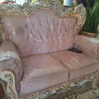 مبلمان ۷نفره