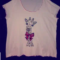 ۴۵۰۰ تیکه لباس میکس زنانه عمده از دبی